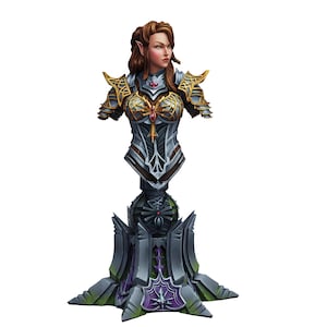 Puede incluir: Una taza de cerámica blanca con un asa negra y el texto "But First, Coffee" en un estilo manuscrito. La taza está sobre una superficie blanca. La taza mide aproximadamente 10 cm de alto.