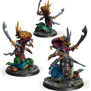 May include: A rustic wooden sign with the text "Welcome to our home" in white lettering. The sign has a distressed finish and a simple, inviting design, ideal for entryway decor.