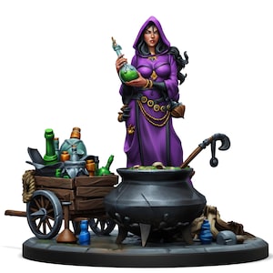 May include: A set of three ceramic mugs with a speckled, matte finish. The mugs are in shades of cream, light gray, and dark gray. Each mug has a simple, minimalist design, perfect for coffee or tea.