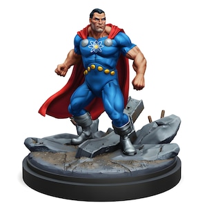 May include: A white ceramic mug with a black handle and the text "But First, Coffee" in a black, bold font. The mug is on a white surface.