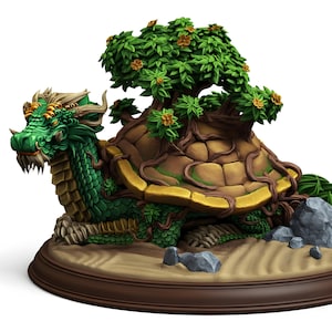 Peut inclure: Une tasse en céramique blanche avec une anse noire et le texte "But First, Coffee" en noir, en gras. La tasse est posée sur une surface en bois.