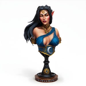 Puede incluir: Un juego de tres tazas de cerámica con un acabado mate moteado. Las tazas son en tonos crema, gris claro y gris oscuro. Cada taza tiene un diseño simple y minimalista, ideal para café o té.