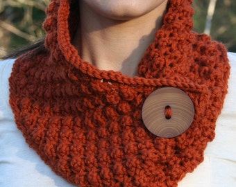 Patron de tricot en dentelle (téléchargement PDF)