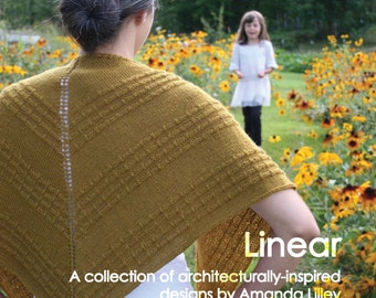 5 Pattern knitting ebook