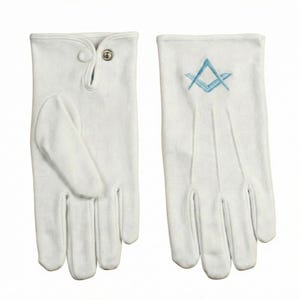 football handschuhe cornerback FRG-03 American Empfänger Receiver Profi, RE,DB,RB – barnettdeutschland Weintrauben einfrieren: Eiswürfel für Coemo Spandex and nylon. Width:47cm