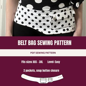 Naaipatroon heuptas pdf, utility festivaltas (directe download)