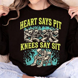 May include: A set of three ceramic mugs with a speckled, matte finish. The mugs are in shades of cream, light brown, and dark brown. Each mug has a simple, minimalist design and a rounded handle. The mugs are stacked on top of each other.