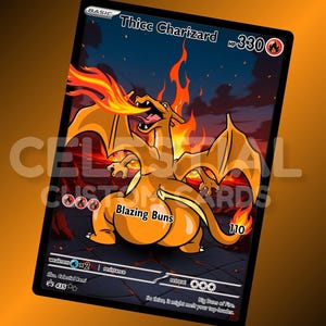 how to buy wholesale pokemon cards Pre-Order) WHOLESALE Pokemon Chinese Gem Volume 3 Case main image 0