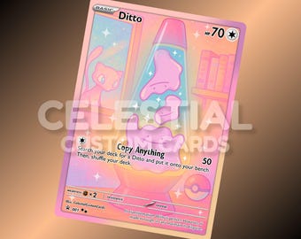 flesh and blood monarch card list Blood Tribute