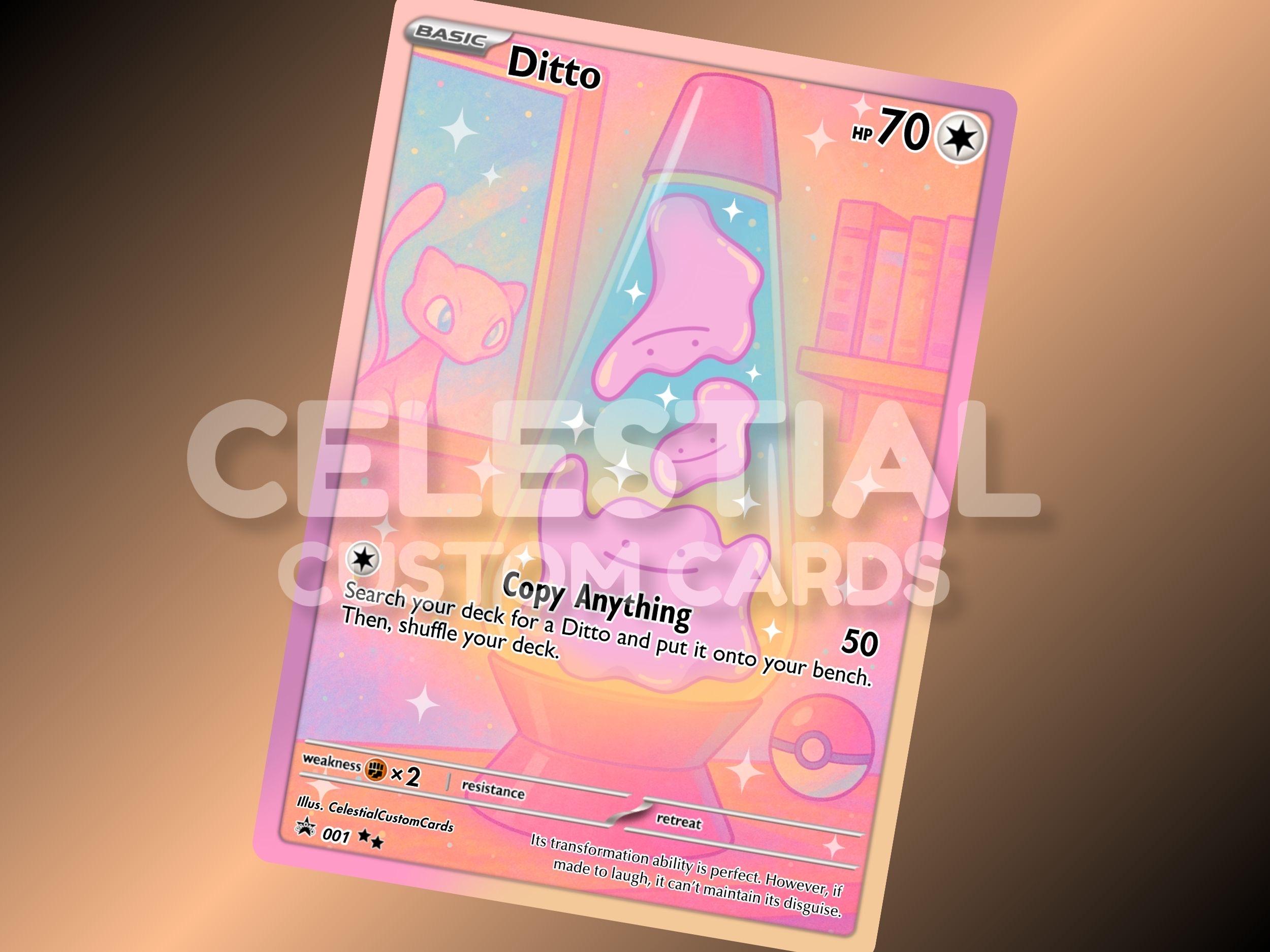 pokemon bug card Blipbug - 17/202 - Sword & Shield