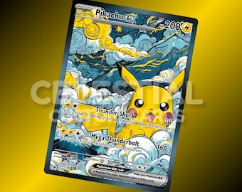 pokemon trump card Donald Trump Pokmon Card