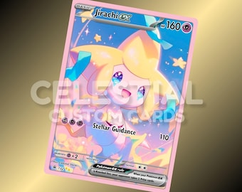 pokemon cards des moines Des Moines Restock Cards