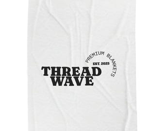 Cozy Velveteen Plush Blanket with Dreamy Star Design, Soft Throw for Relaxation, Home Decor, Gift for Any Occasion