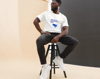 Dermal-ridged Leather Back Sea turtle tee Juno beach ocean tshirt funny turtle graphic