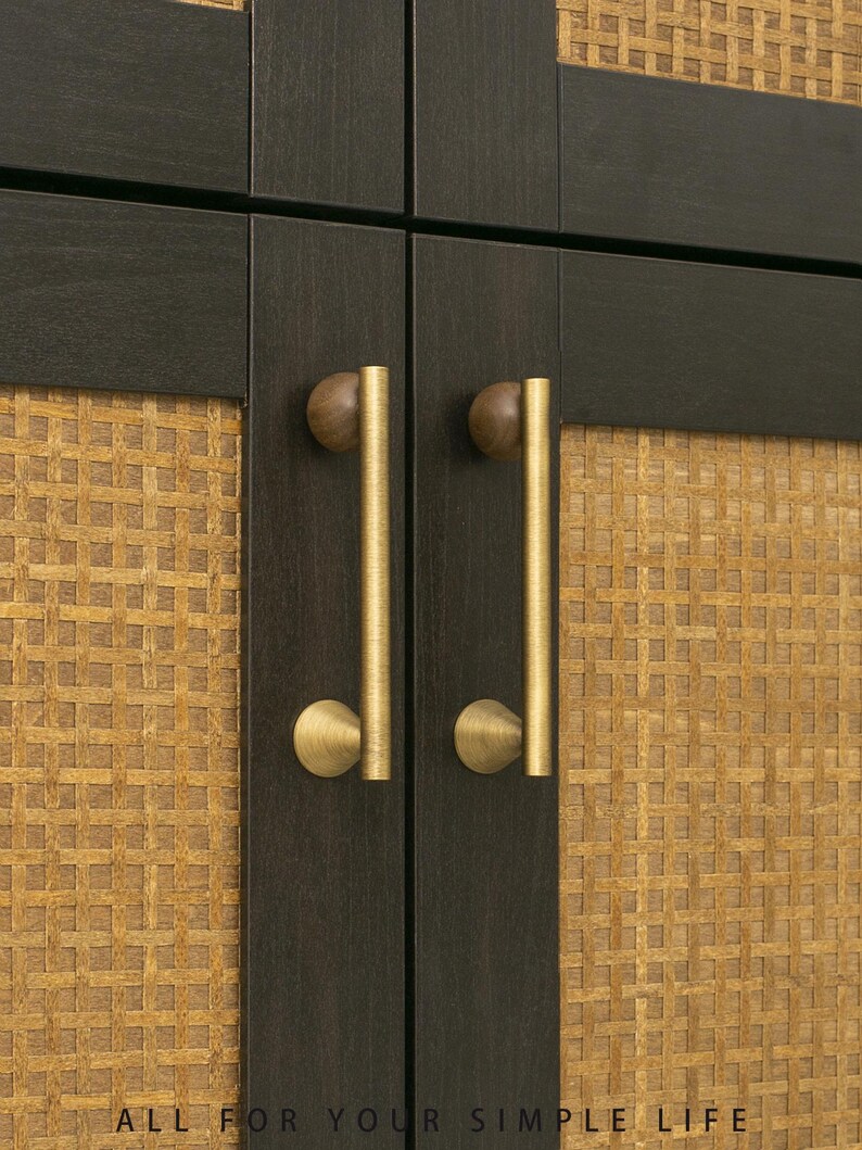 May include: A set of three ceramic mugs with a speckled, matte finish. The mugs are in shades of cream, light gray, and dark gray. Each mug has a simple, minimalist design, perfect for coffee or tea.