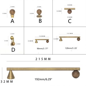 May include: A set of three ceramic mugs with a speckled, matte finish. The mugs are in shades of cream, light gray, and dark gray. Each mug has a simple, minimalist design, perfect for coffee or tea.