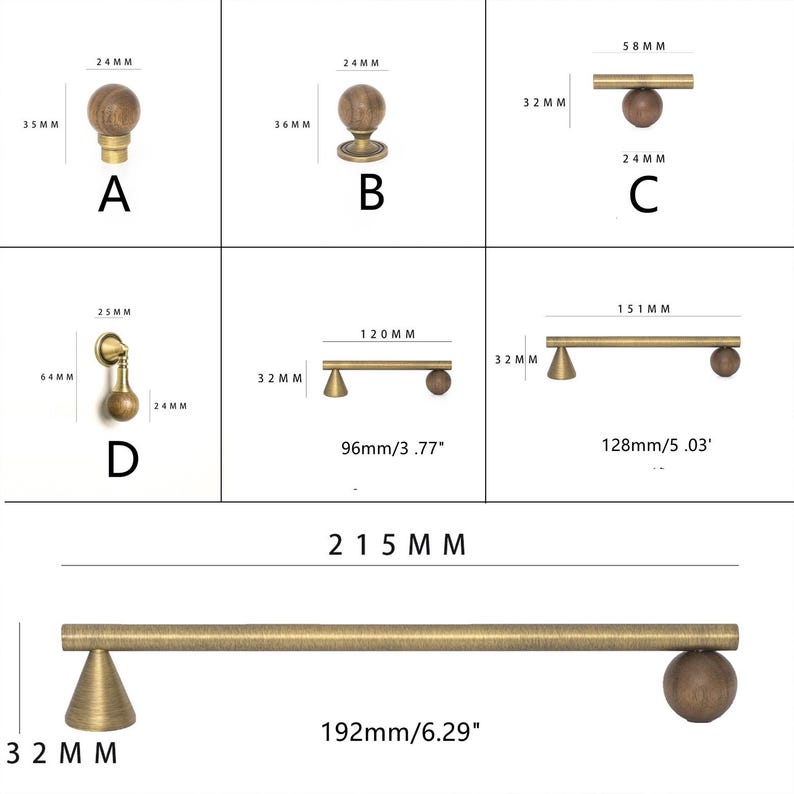 May include: A set of three ceramic mugs with a speckled, matte finish. The mugs are in shades of cream, light gray, and dark gray. Each mug has a simple, minimalist design, perfect for coffee or tea.