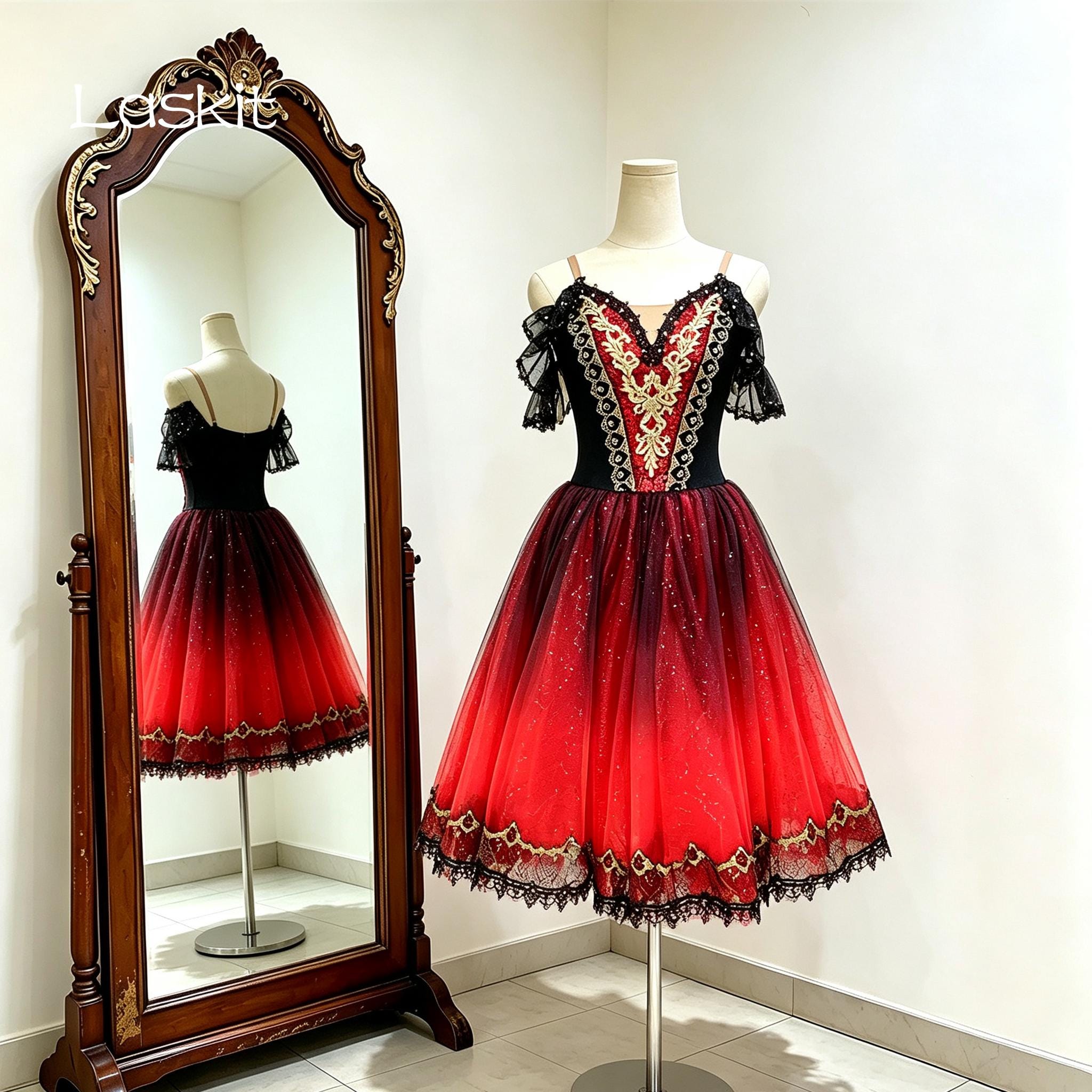Male ballet costume - Etsy 日本