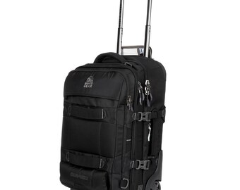 New Ebags TLS Mother Lode Weekender Convertible Jr. Backpack  display picture 2