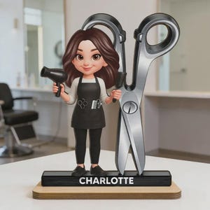 May include: A set of three ceramic mugs with a speckled, matte finish. The mugs are in shades of cream, light gray, and dark gray. Each mug has a simple, minimalist design and a rounded handle.