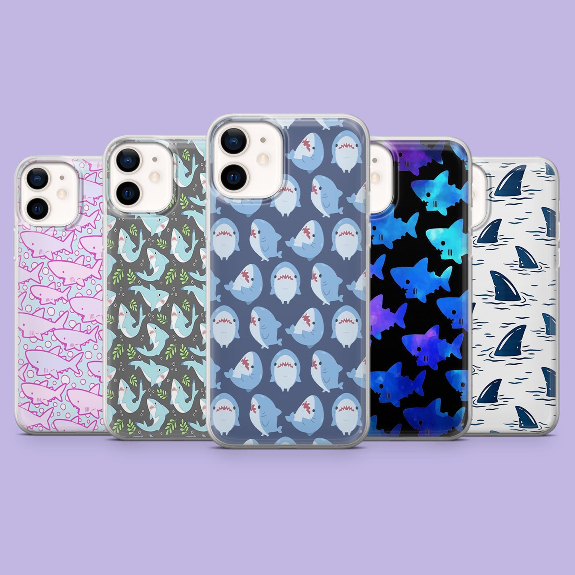 PEIYE Cover Realme C55 In Silicone TPU Trasparente Con Disegno In Rilievo - Custodia Antiurto Sottile 1,35mm - 4