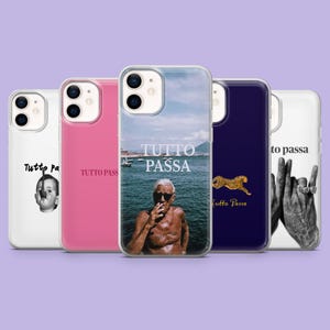 Pink Dolce And Gabbana Phone Case Iphone 11 Pro Max Pink Dolce And