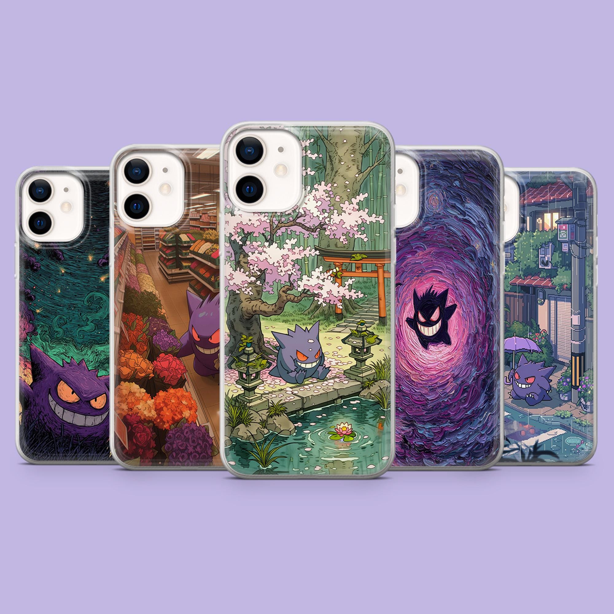 phone case iphone se iPhone SE (3rd & 2nd Gen) | iPhone 8/7 - Drop-Proof Lanyard Case