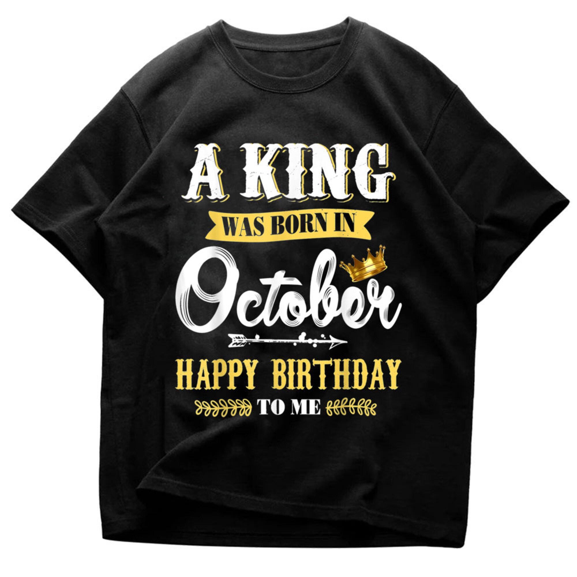 A King is Born - Etsy