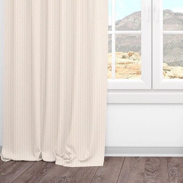 Polka Dot Bedroom Etsy