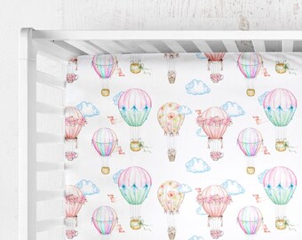 Crib Bedding Sheets Baby Blankets Skirts And Von Gigglesixbaby
