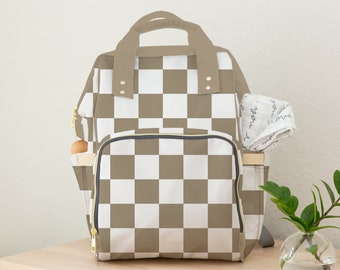 lululemon athletica para backpack lululemon athletica | Bags | Lululemon Para Backpack 23l Made From  Waterrepellent Fabric