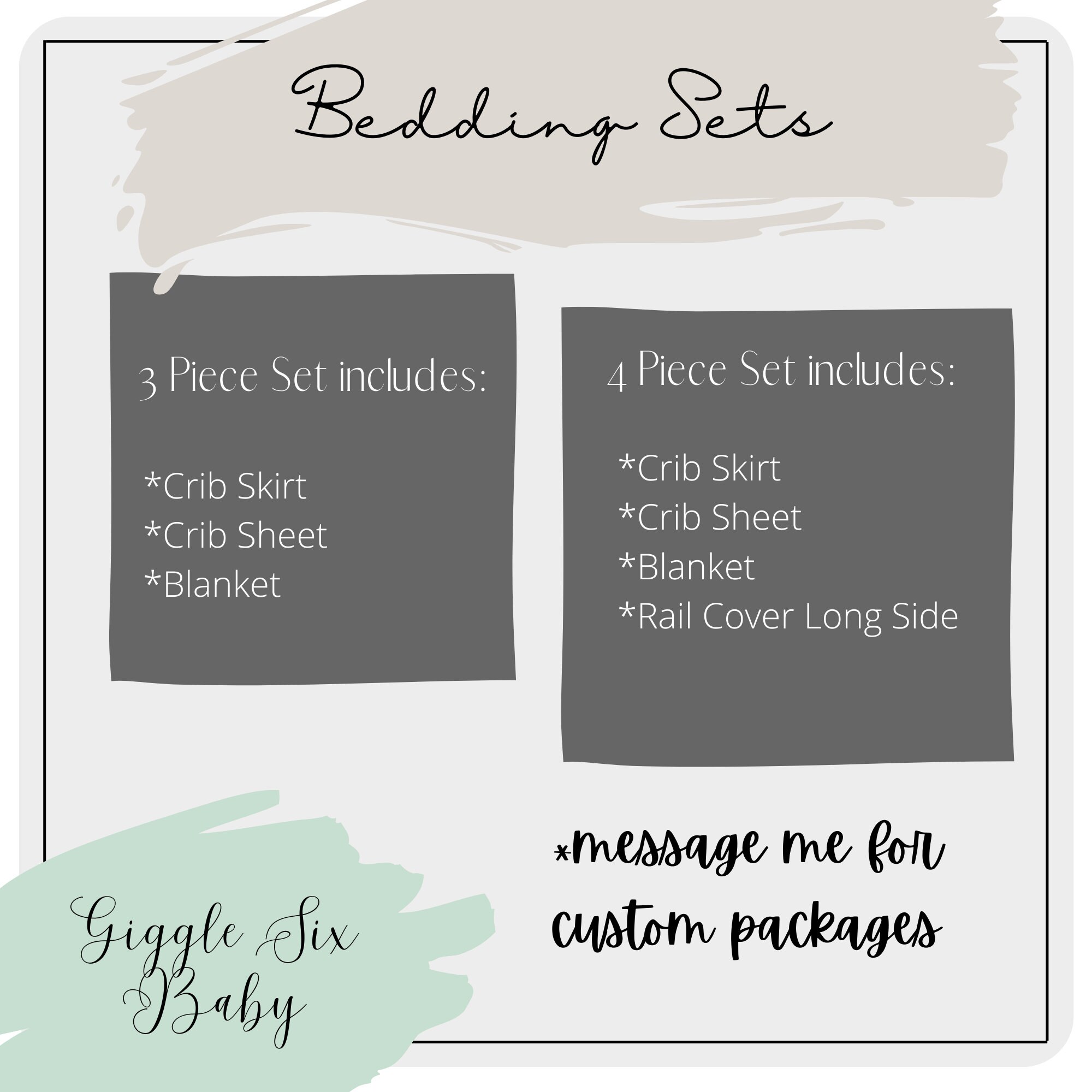 Car Boy Crib Bedding Set Classic Cars Nursery Theme Blue - Etsy Canada