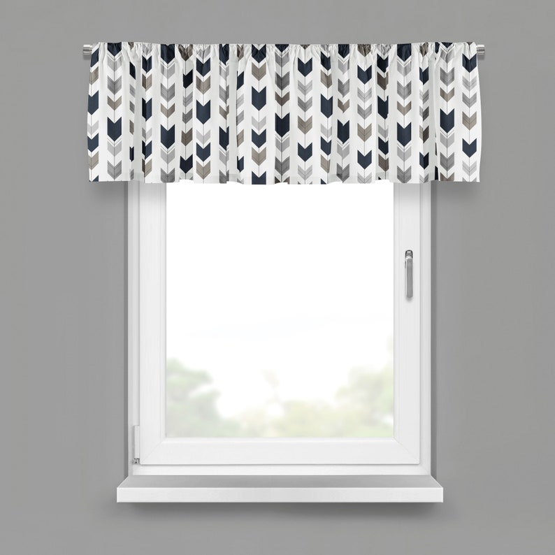 Baby Boy Crib Bedding Sets Fishing Nursery Personalized Fish Etsy