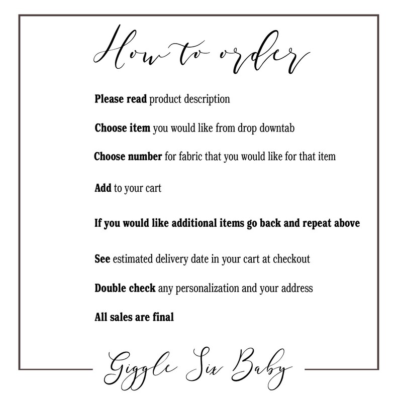 Baby Crib Bedding in Sage Green Crib Sheet Change Pad Cover Etsy