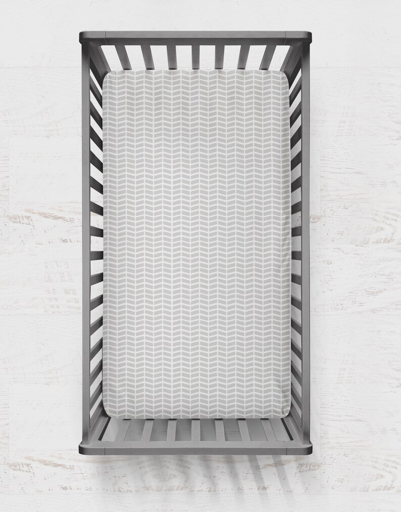 Boho Baby Bedding Gender Neutral Set Patchwork Baby Blanket Etsy