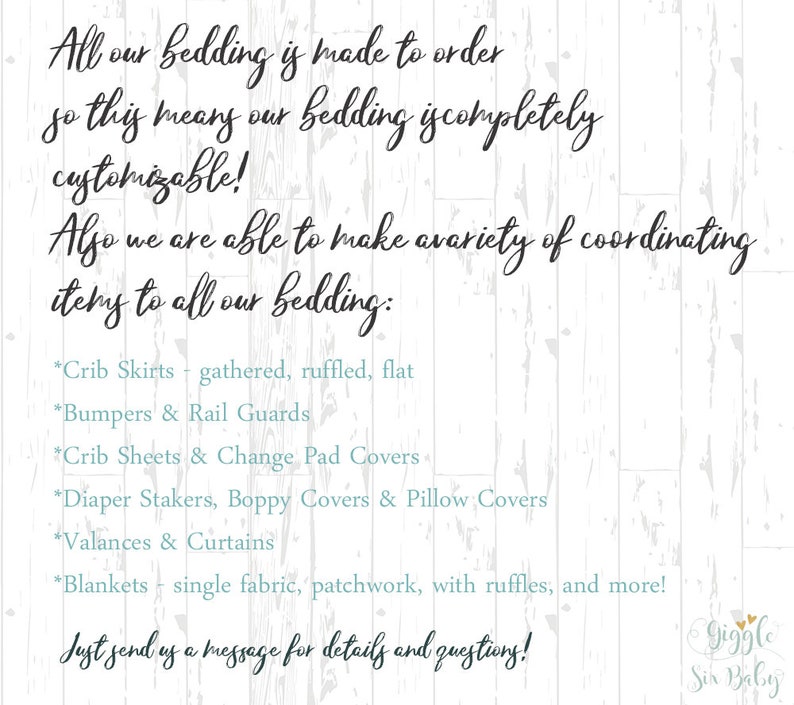 Batman Superhero Crib Bedding Set for Baby Boy Black and White Etsy