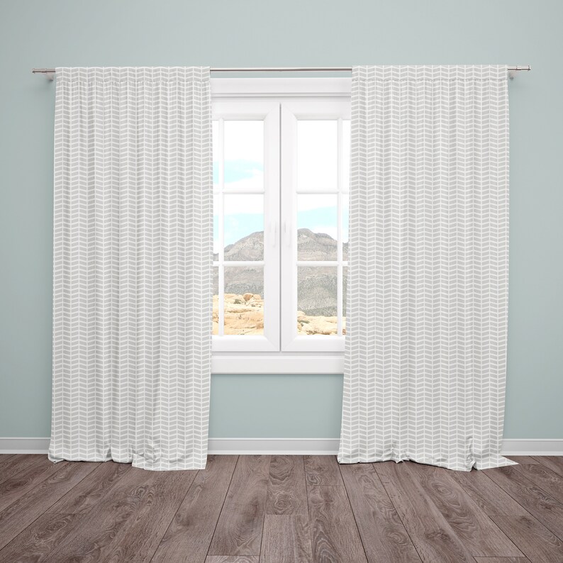 Boho Baby Bedding Gender Neutral Set Patchwork Baby Blanket Etsy