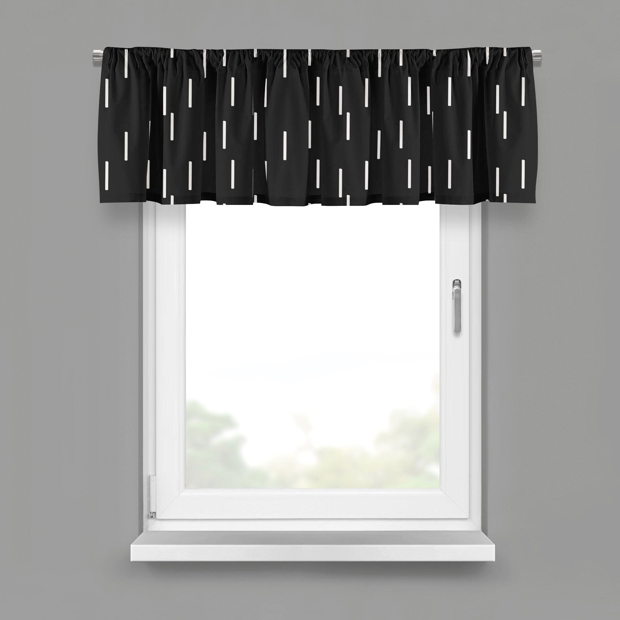 Boho Crib Bedding Set Hunter Green Rust Bohemian Baby Etsy