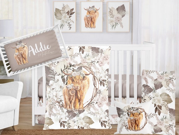 Lion king nursery clearance set