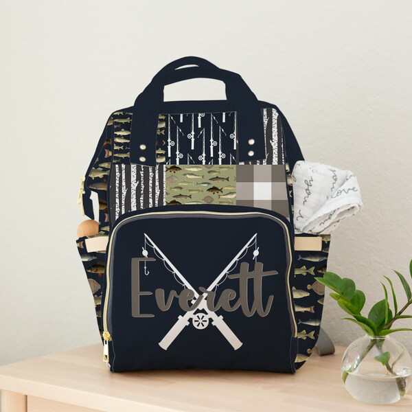 Nanette Lepore Mommy And Me Purse Wholesale Suppliers Mommy And Me