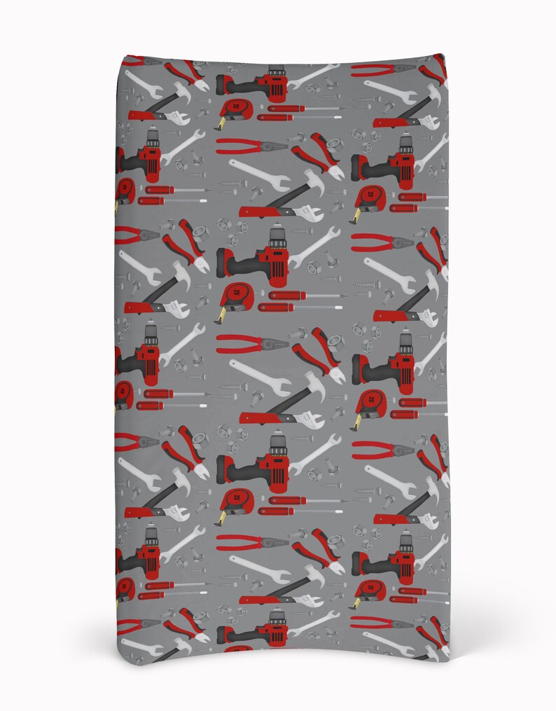 Muscle Car Baby Boy Crib Bedding Set Classic Cars Nursery Etsy