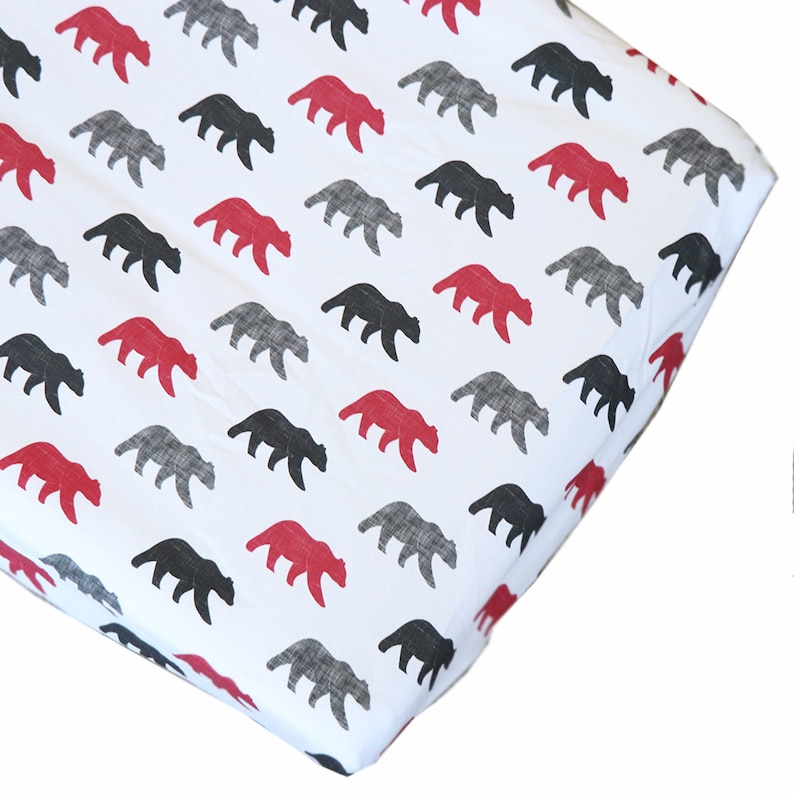 Change Pad Cover Baby Boy Nursery Baby Girl Nursery Items Choose Your Own Fabric