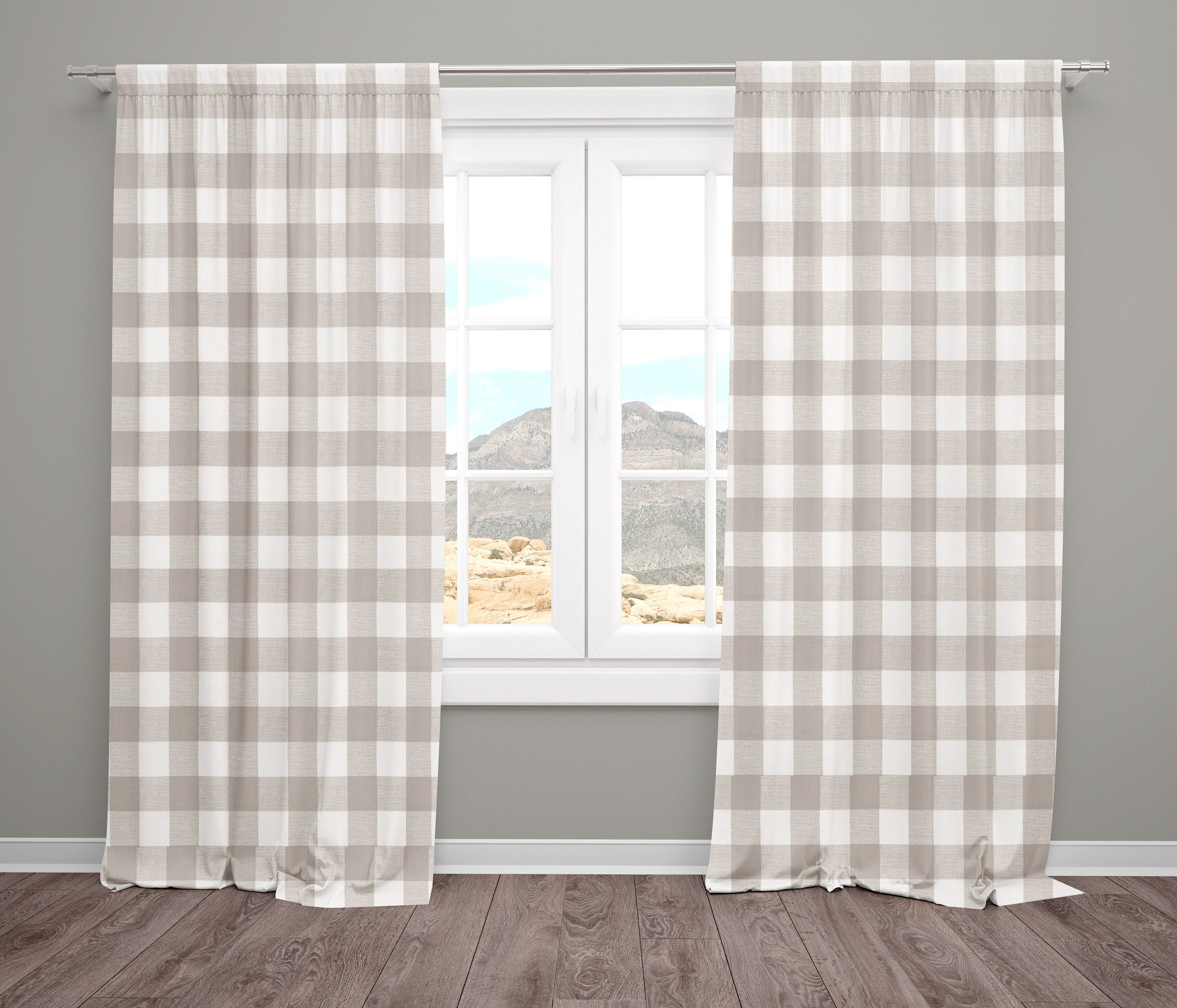 baby boy bedding and curtains