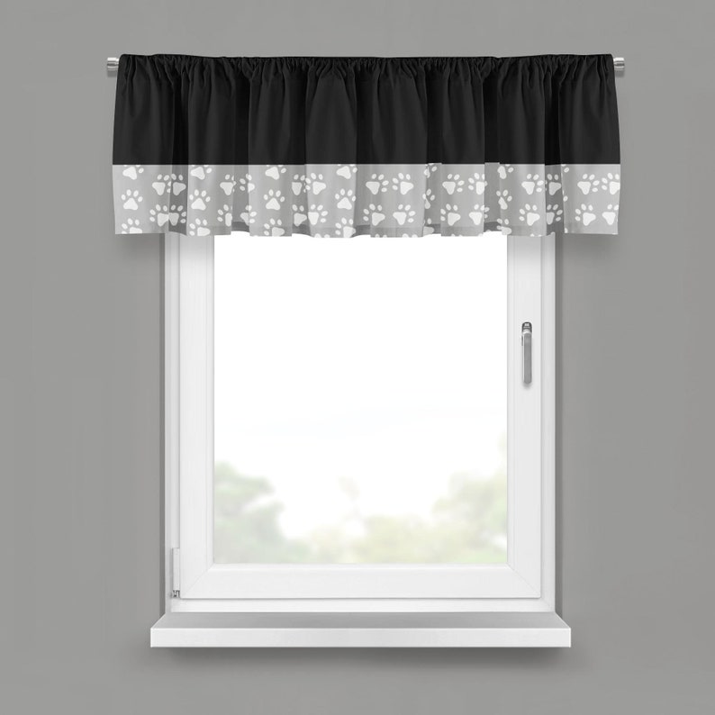 Baby Nursery Puppy Theme Crib Bedding Dog Baby Crib Set Etsy