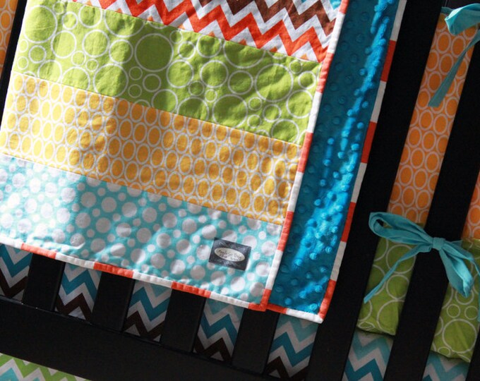 This item is unavailable Etsy