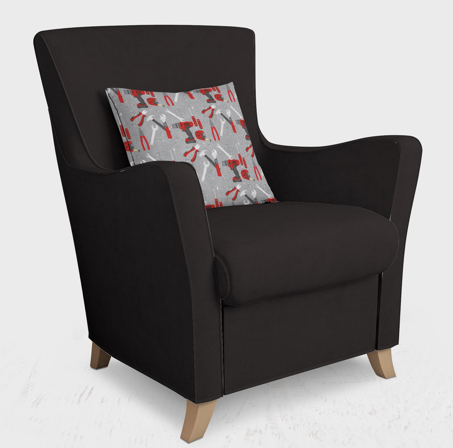 Muscle Car Baby Boy Crib Bedding Set Classic Cars Nursery Etsy