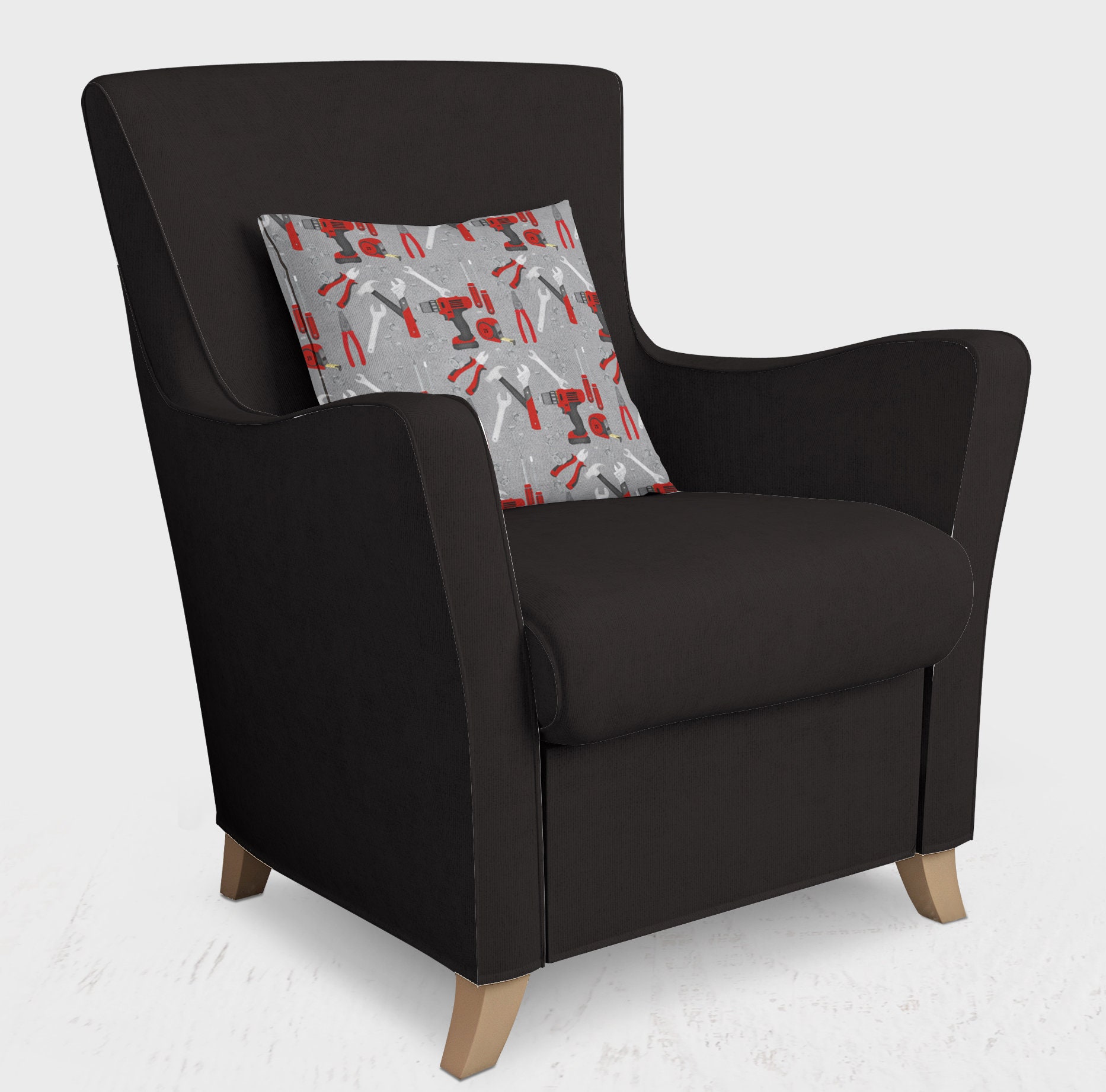 Muscle Car Baby Boy Crib Bedding Set Classic Cars Nursery | Etsy Canada