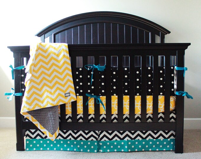 This item is unavailable Etsy