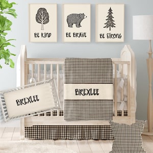 May include: A set of three ceramic mugs with a speckled, matte finish. The mugs are in shades of blue, green, and white. Each mug has a simple, modern design, perfect for coffee or tea.