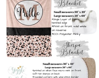 Baby Crib Personalized Crib Bedding Set For Girls, Custom Sets